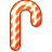 Candy Shadow Icon